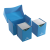 gamegenic-double-deck-holder-200-plus-xl-blue (3).png