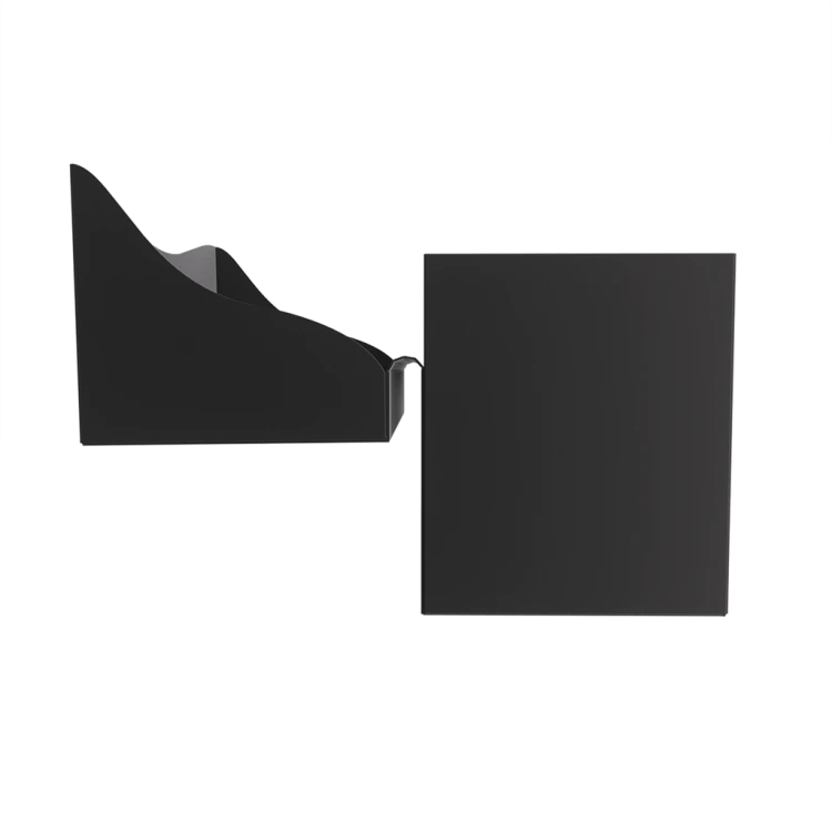 gamegenic-double-deck-holder-200-plus-xl-black (3).png