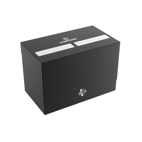 gamegenic-double-deck-holder-200-plus-xl-black (4).png