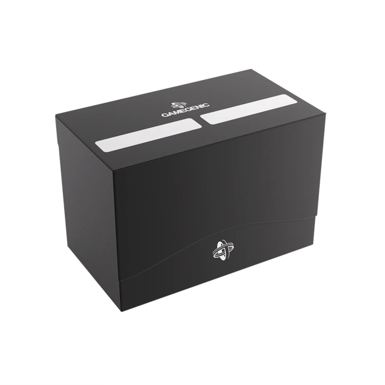 gamegenic-double-deck-holder-200-plus-xl-black (4).png