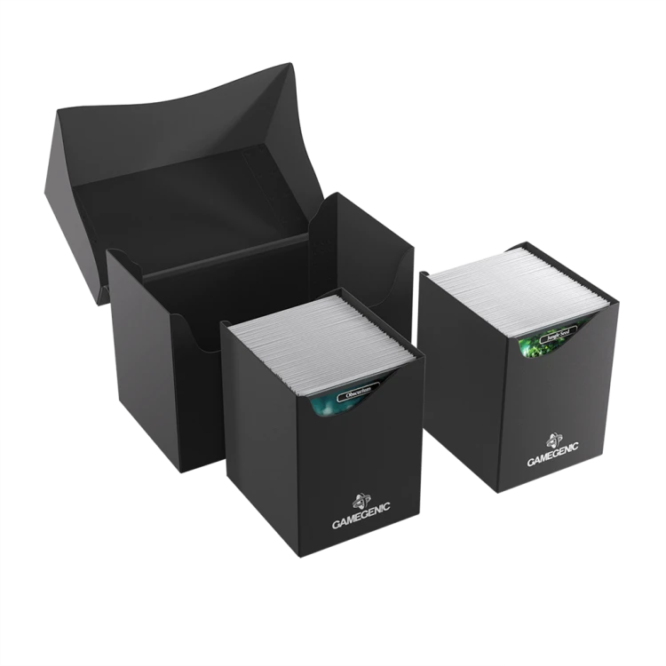 gamegenic-double-deck-holder-200-plus-xl-black (2).png