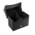 gamegenic-double-deck-holder-200-plus-xl-black (1).png