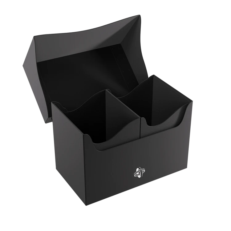 gamegenic-double-deck-holder-200-plus-xl-black (1).png