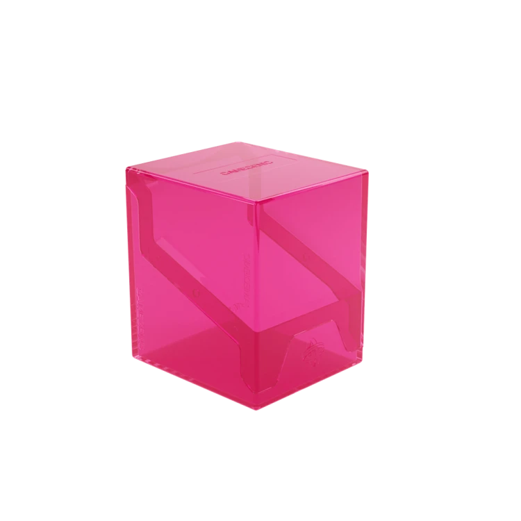 gamegenic-bastion-100-plus-xl-pink (1).png