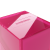 gamegenic-bastion-100-plus-xl-pink (4).png
