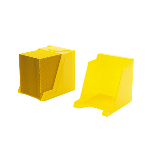 gamegenic-bastion-100-plus-xl-yellow (3).png