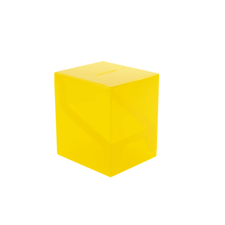 gamegenic-bastion-100-plus-xl-yellow (1).png