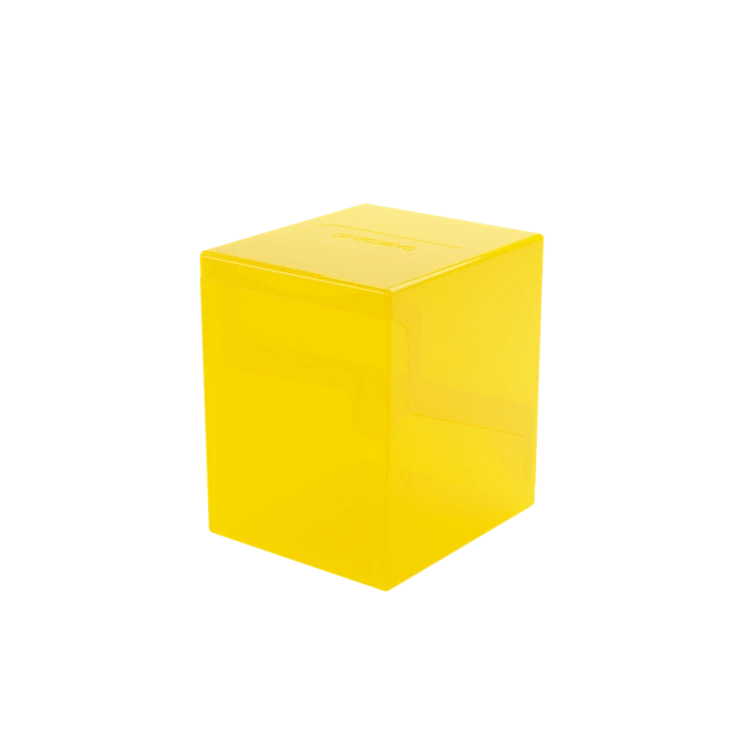 gamegenic-bastion-100-plus-xl-yellow (2).png