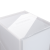 gamegenic-bastion-100-plus-xl-white (4).png