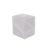 gamegenic-bastion-100-plus-xl-white (1).png