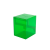 gamegenic-bastion-100-plus-xl-green (2).png