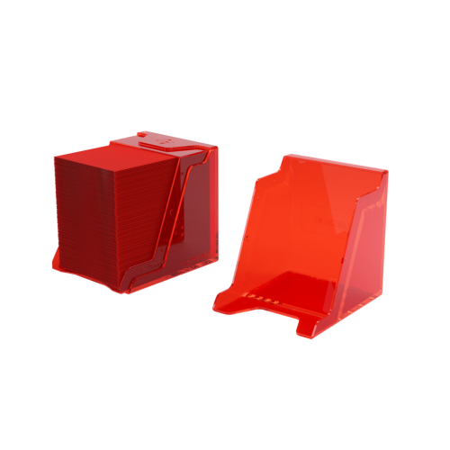gamegenic-bastion-100-xl-red (3).png