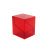 gamegenic-bastion-100-xl-red (1).png