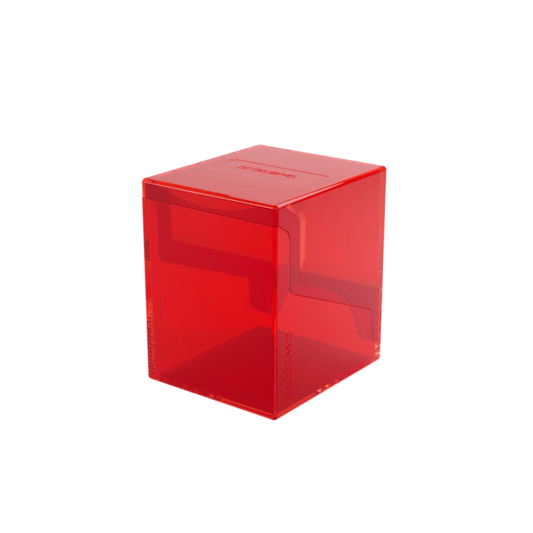 gamegenic-bastion-100-xl-red (2).png