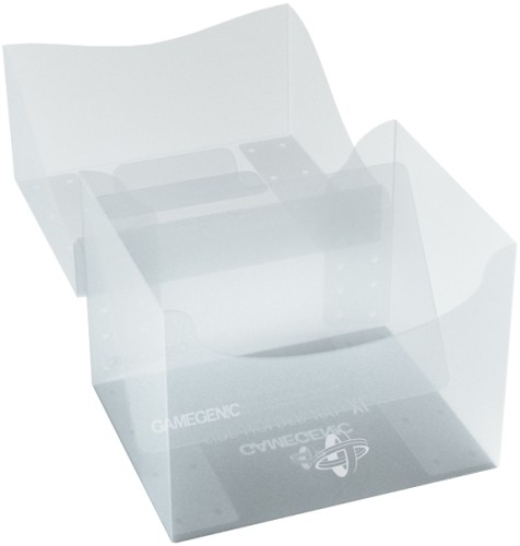 GG_Side_Holder_100_XL_Clear_0002.jpg