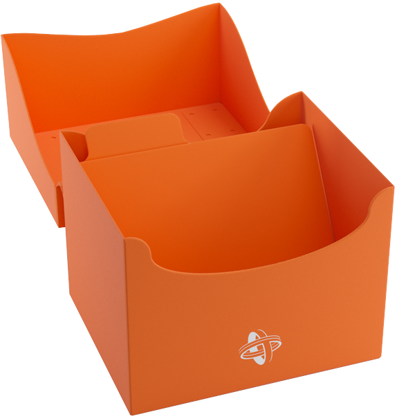 GG_Side_Holder_100_XL_Orange_0002.jpg