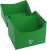 GG_Side_Holder_100_XL_Green_0002.jpg