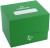 GG_Side_Holder_100_XL_Green_0000.jpg