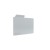 GG_Side_Holder_80_Clear_0009.jpg