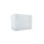 GG_Side_Holder_80_Clear_0008.jpg