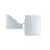 GG_Side_Holder_80_Clear_0006.jpg