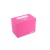 GG_Side_Holder_80_Pink_0001.jpg
