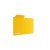 GG_Side_Holder_80_Yellow_0009.jpg