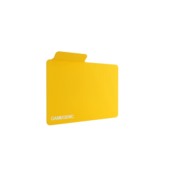 GG_Side_Holder_80_Yellow_0009.jpg