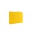 GG_Side_Holder_80_Yellow_0010.jpg