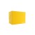 GG_Side_Holder_80_Yellow_0008.jpg