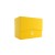 GG_Side_Holder_80_Yellow_0007.jpg