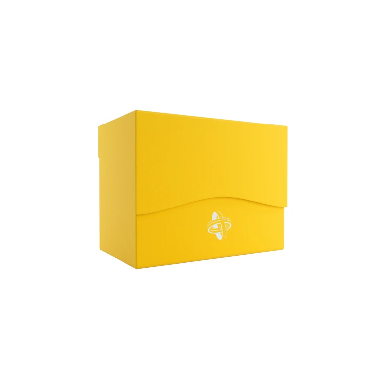GG_Side_Holder_80_Yellow_0007.jpg