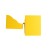 GG_Side_Holder_80_Yellow_0006.jpg