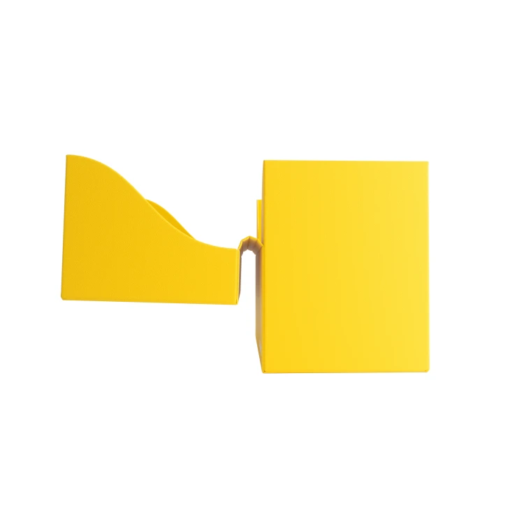 GG_Side_Holder_80_Yellow_0006.jpg