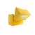 GG_Side_Holder_80_Yellow_0004.jpg