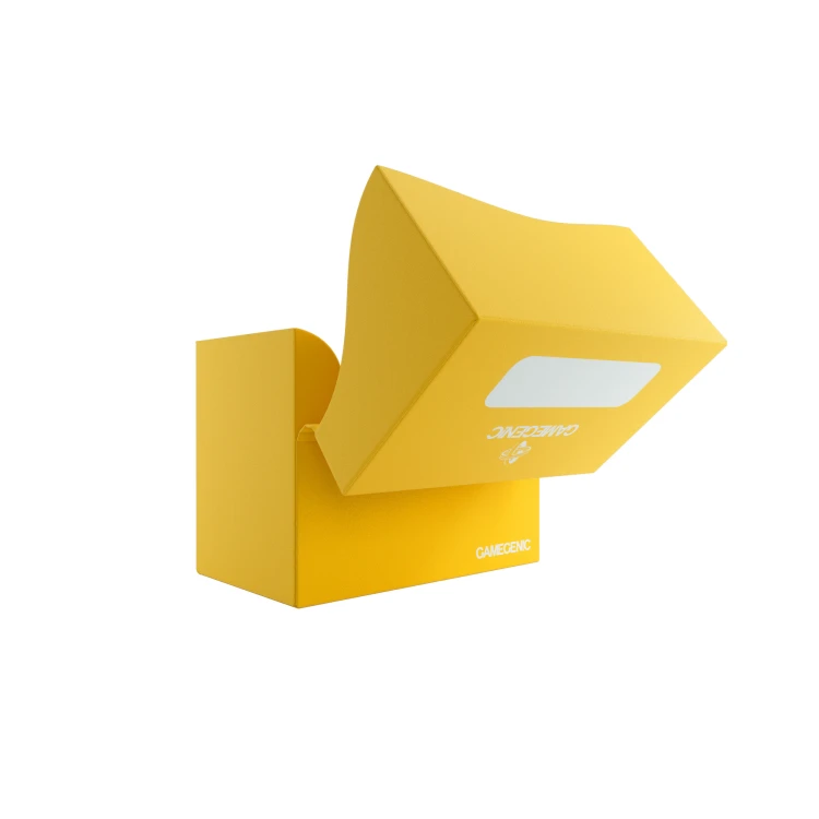GG_Side_Holder_80_Yellow_0004.jpg