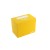 GG_Side_Holder_80_Yellow_0001.jpg