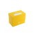 GG_Side_Holder_80_Yellow_0000.jpg