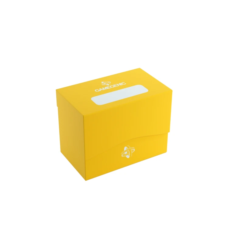 GG_Side_Holder_80_Yellow_0000.jpg