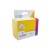 GG_Side_Holder_80_yellow_0011.jpg