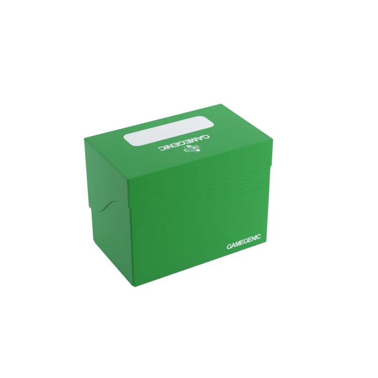 GG_Side_Holder_80_Green_0001.jpg