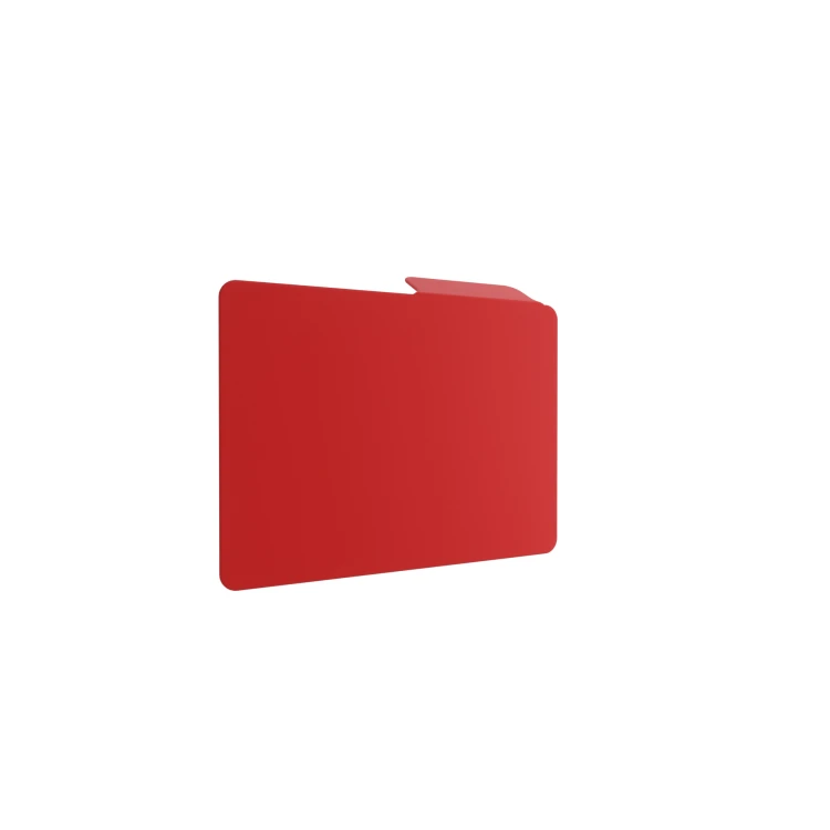 GG_Side_Holder_80_Red_0010.jpg