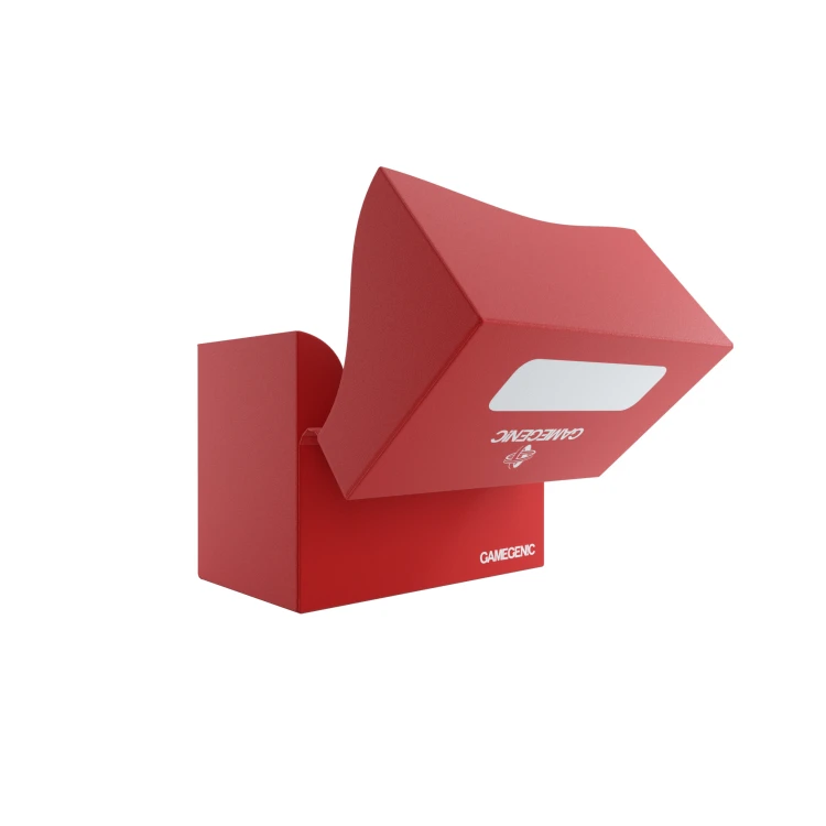 GG_Side_Holder_80_Red_0004.jpg