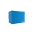 GG_Side_Holder_80_Blue_0008.jpg