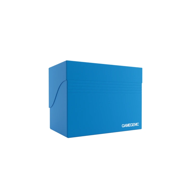 GG_Side_Holder_80_Blue_0008.jpg