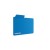 GG_Side_Holder_80_Blue_0009.jpg