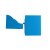 GG_Side_Holder_80_Blue_0006.jpg