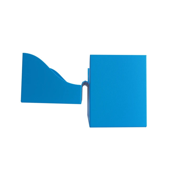 GG_Side_Holder_80_Blue_0006.jpg