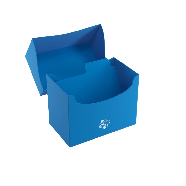 GG_Side_Holder_80_Blue_0002.jpg