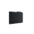 GG_Side_Holder_80_Black_0010.jpg